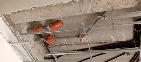Riyadh, Job Seekers, Plumber
