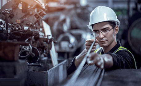 New York, Construction, Concrete Home Construction: Is It The Smarter Start To Build In 2026?