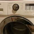 SAR 300,  Samsung Washing Machine