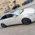 SAR 24000,  Hyundai Sonata,  2011,  Automatic,  320000 KM,  Sonata  All Good No Work