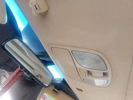 Riyadh, Vehicles, Cars & Trucks , SAR 24000,  Hyundai Sonata,  2011,  Automatic,  320000 KM,  Sonata  All Good No Work