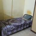 SAR 500/null,  500sar/Bedspace Available In Hara