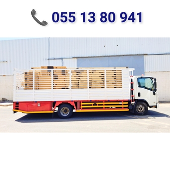 Jeddah, Relocation, Mover & Packers House Furniture Shifting And Transportation Service 0551380941