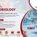 B.Sc. Microbiology Course At S S Agrawal College