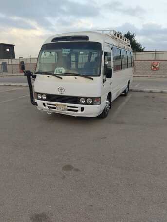 Cairo, Appliance Repair, حجز ميني باص 22 راكب لرحلات العين السخنة والس