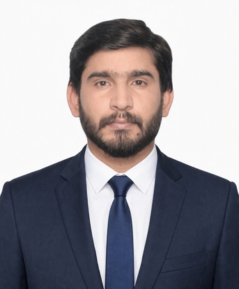 Riyadh, Job Seekers, Senior Accountant &ndash; Accounts & Records Management&rdquo;