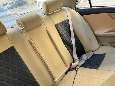 Al Malaz, Vehicles, Cars & Trucks , SAR 22500,  Toyota Corolla XLi,  2009,  Automatic,  441378 KM,    &ndash;  &ndash; Excellent Condition &ndash; For Sale