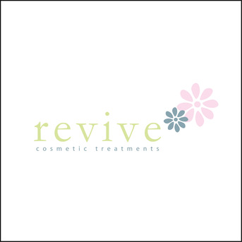 London, Medical, Anti Wrinkle Injections North Devon