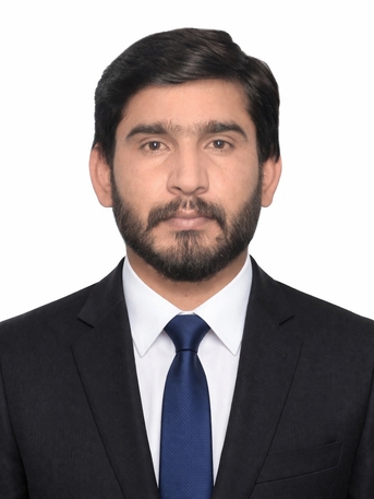 Riyadh, Job Seekers, Administration & Compliance Officer