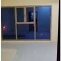 BHD 140/year,  1 BR,  Semi-Furnished Studio For Rent In East Riffa 140 BD