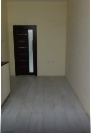 East Riffa, Apartments/Houses, BHD 140/year,  1 BR,  Semi-Furnished Studio For Rent In East Riffa 140 BD