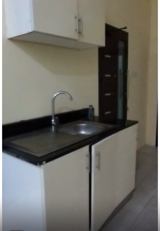 East Riffa, Apartments/Houses, BHD 140/year,  1 BR,  Semi-Furnished Studio For Rent In East Riffa 140 BD