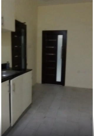 East Riffa, Apartments/Houses, BHD 140/year,  1 BR,  Semi-Furnished Studio For Rent In East Riffa 140 BD
