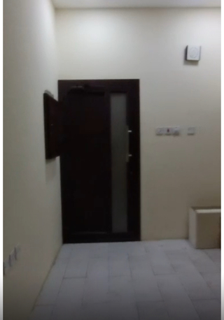 East Riffa, Apartments/Houses, BHD 140/year,  1 BR,  Semi-Furnished Studio For Rent In East Riffa 140 BD
