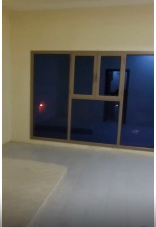 East Riffa, Apartments/Houses, BHD 140/year,  1 BR,  Semi-Furnished Studio For Rent In East Riffa 140 BD