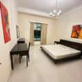 BHD 270/year,  1 BR,  Rent | Brand New Luxury Apartment In Juffair &ndash; 1BHK |270 BD|