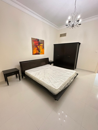 Juffair, Apartments, Flats, Houses & Villas, BHD 270/year,  1 BR,  Rent | Brand New Luxury Apartment In Juffair &ndash; 1BHK |270 BD|