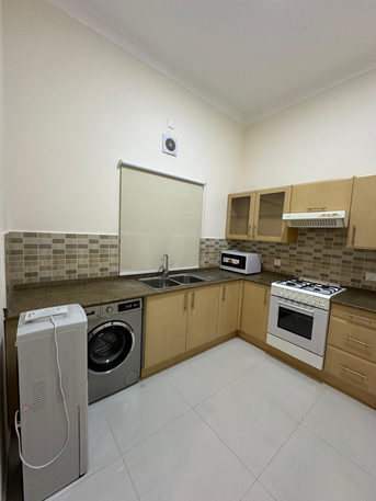 Juffair, Apartments, Flats, Houses & Villas, BHD 270/year,  1 BR,  Rent | Brand New Luxury Apartment In Juffair &ndash; 1BHK |270 BD|