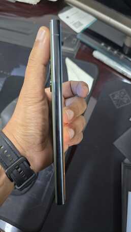 Jeddah, Mobile Phones, SAR 2500,  Samsung S23 Ultra 1TB