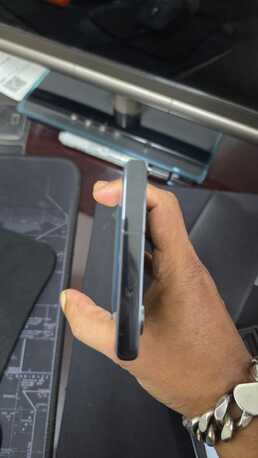 Jeddah, Mobile Phones, SAR 2500,  Samsung S23 Ultra 1TB