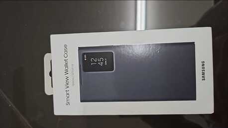 Jeddah, Mobile Phones, SAR 2500,  Samsung S23 Ultra 1TB