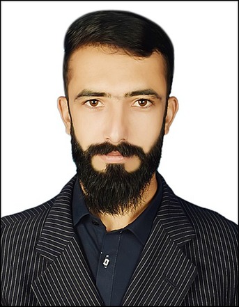 Jeddah, Job Seekers, Qualified Chemistry Tutor (CGPA 3.95) &ndash; Home Tutor Available.