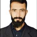 Qualified Chemistry Tutor (CGPA 3.95) &ndash; Home Tutor Available.