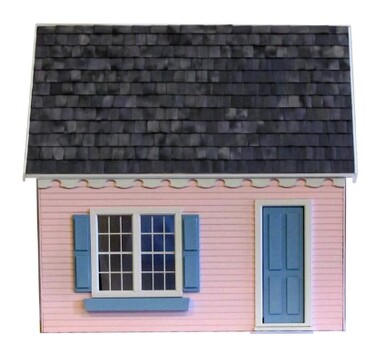 New York, Collectibles, USD 120,  Shop Classic Doll Houses This Good Friday Deals At Real Good Toys