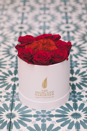 New York, Business, The Highland Gardener | Florist | Floral Designer Tallahassee, FL