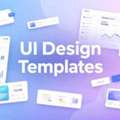 Template Studio &ndash; Create Stunning Designs Online Fast & Easy