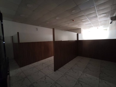 Hoora, Offices, BHD 150,  Hoora:-Office Space Furnished Commercial/Office Flat On Rent.Bd 150/- 3months Advance