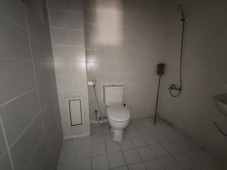 Hoora, Offices, BHD 150,  Hoora:-Office Space Furnished Commercial/Office Flat On Rent.Bd 150/- 3months Advance