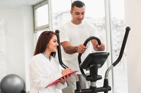 Sharjah, Immigration, Fast & Accredited Visa Medical Fitness Services In Sharjah