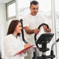 Fast & Accredited Visa Medical Fitness Services In Sharjah