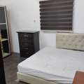 SAR 2500/month,  Furnished,  1 BR,  1 BHK Furnished Family Room Available In A Villa.