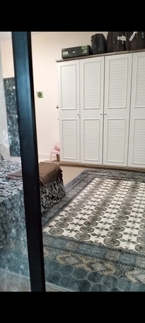 Al Malaz, Apartments/Houses, SAR 1100/month,  Furnished,  1 BR,  Fully Furnished 1 Room Apartment Near All Amenities