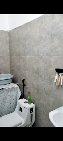 Al Malaz, Apartments/Houses, SAR 1100/month,  Furnished,  1 BR,  Fully Furnished 1 Room Apartment Near All Amenities