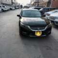 SAR 35000,  Honda Accord,  2013,  Automatic,  500000 KM,   For Sale In Excellent Condition