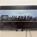 SAR 200,  Nikai Smart TV 32&rdquo;