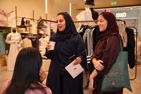 Jubail, Photo & Video, SAR 1,  Professional Photography & Cinematography For Weddings & Events Coverge