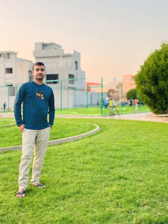 Al Samer, Job Seekers, Looking For Job