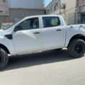BHD 2750, Ford Ranger, 2015, Automatic, 350000 KM,