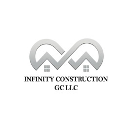 Algiers, Business, Infinity Construction GC LLC