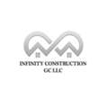 Infinity Construction GC LLC