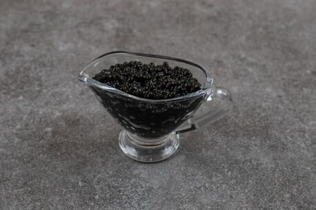 Dubai, Food & Drink, The Best Place To Buy Caviar Online In Dubai | WNF Caviar Heritage