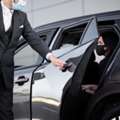 Book Luxury Chauffeur Limousine In Singapore