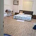 SAR 350/month,  Furnished,  0 Sq. Feet,  Bachelor Room Available For Rent