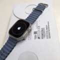 SAR 2700,  Apple Watch Ultra 3