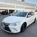 SAR 320000,  Toyota Camri Automatic,  2017,  Automatic,  279000 KM,  Toyota Camri #