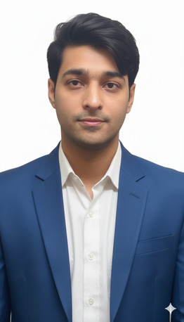 Abha, Job Seekers, Looking For A Job